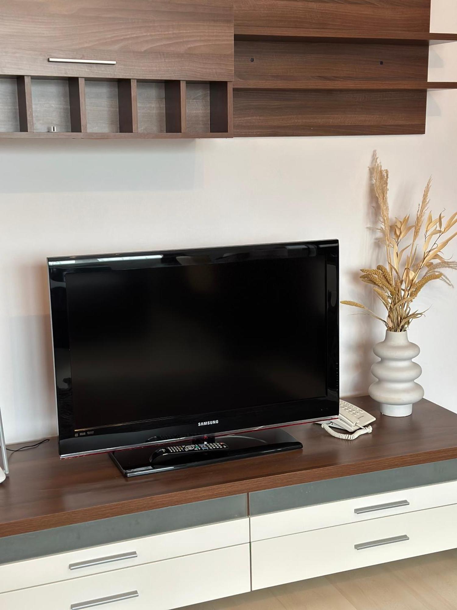 Apartament Sendy Apartman 2 Sfântu-Gheorghe Zewnętrze zdjęcie